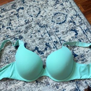 Victorious secret bra